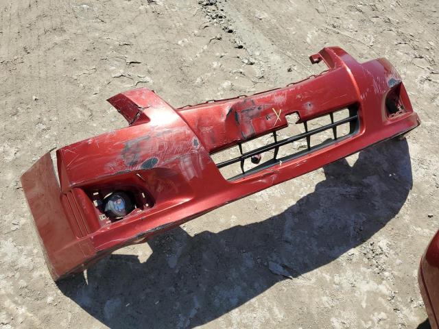 2010 Nissan Sentra 2.0 VIN: 3N1AB6AP1AL653800 Lot: 57881124