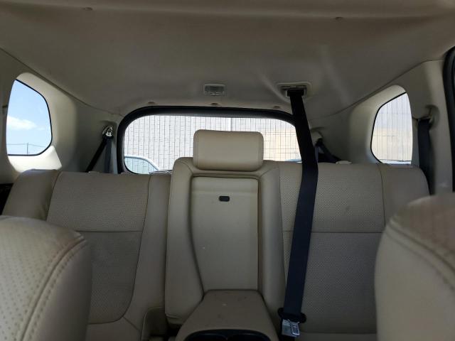 2017 MITSUBISHI OUTLANDER - JA4AZ3A33HZ050932