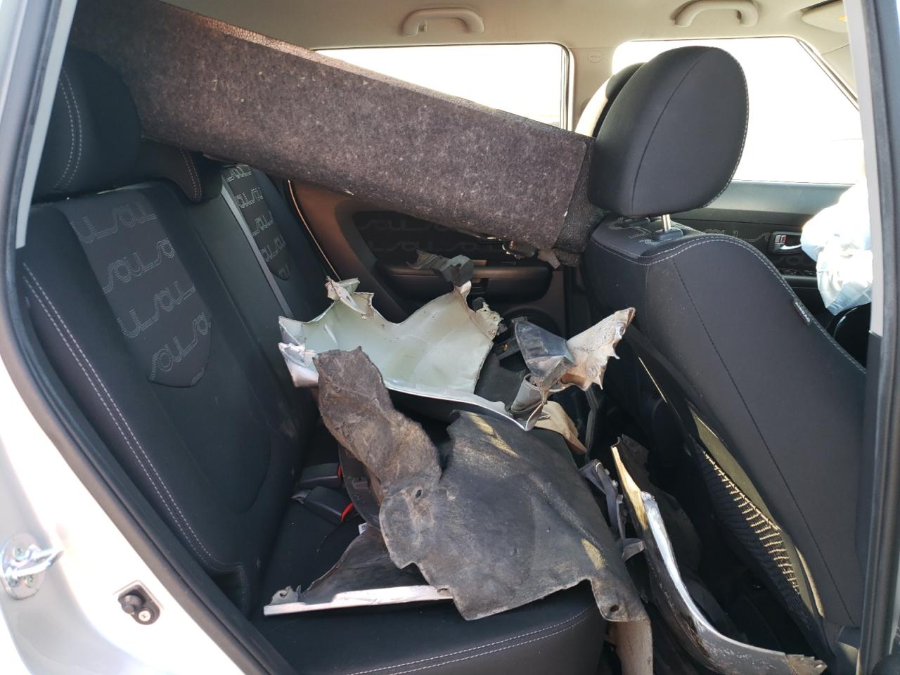 KNDJT2A64C7431480 2012 Kia Soul +