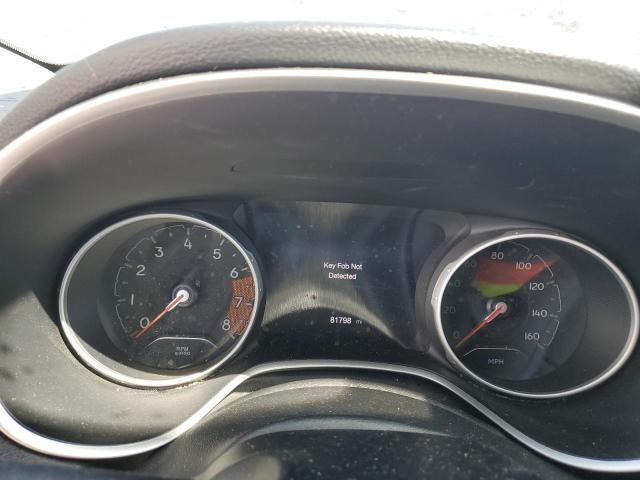 2021 Jeep Compass Limited VIN: 3C4NJDCB0MT595089 Lot: 60036834