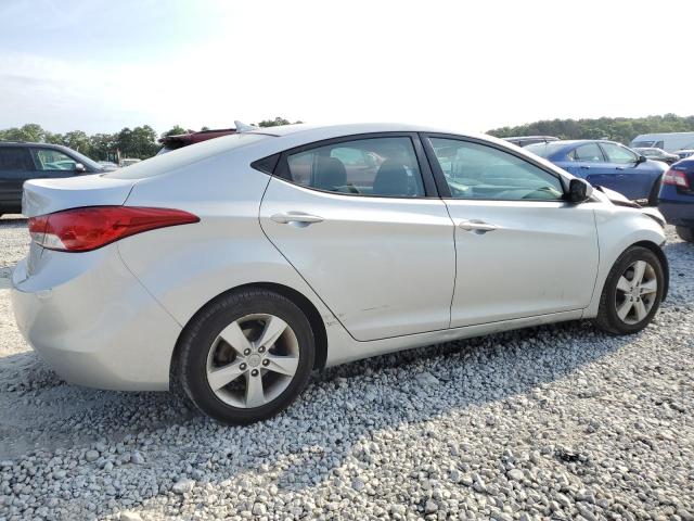 Vin: 5npdh4ae2dh353070, lot: 59694874, hyundai elantra gls 20133