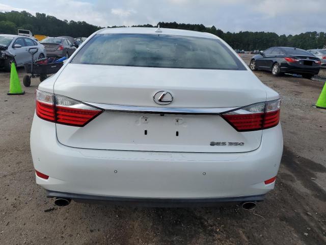 2014 Lexus Es 350 VIN: JTHBK1GG9E2086964 Lot: 60756374