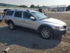 VOLVO XC70 photo