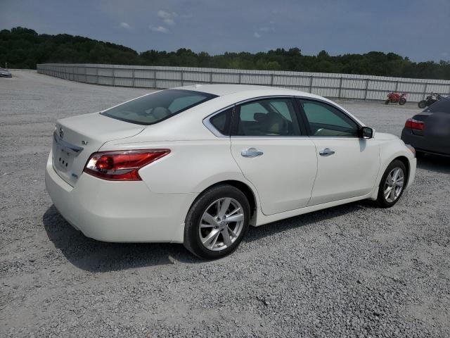 1N4AL3AP7DN494171 2013 Nissan Altima 2.5