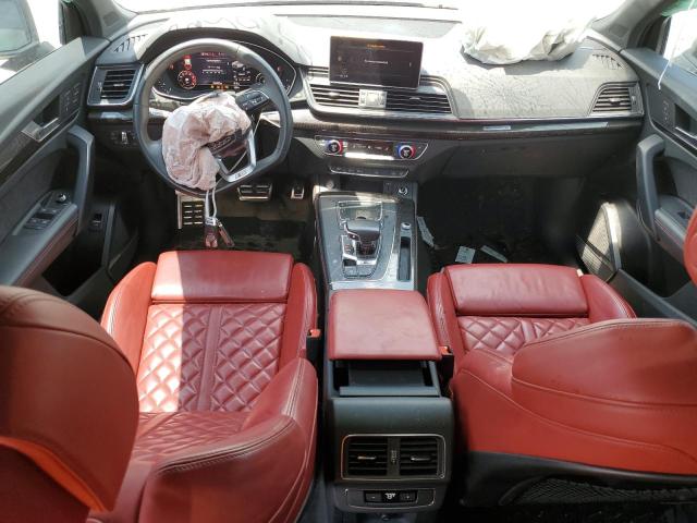 2018 AUDI SQ5 PREMIU WA1A4AFY7J2146620