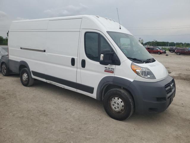 3C6URVJG4JE152427 2018 Ram Promaster 3500 3500 High