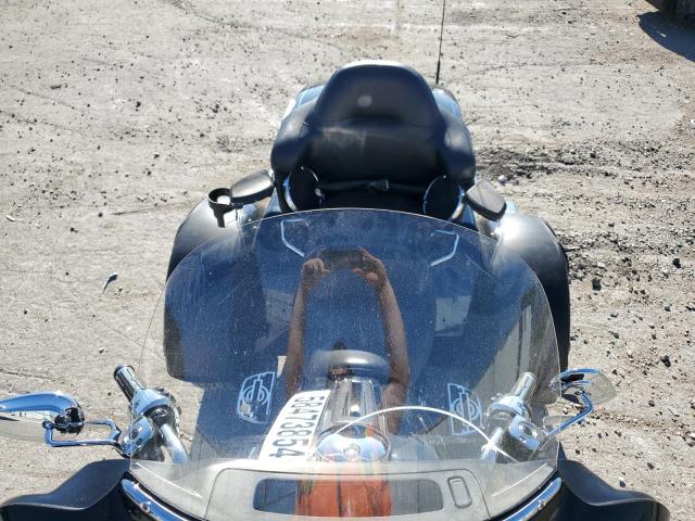 2015 HARLEY-DAVIDSON FLHTCUTG T 1HD1MAL13FB856746