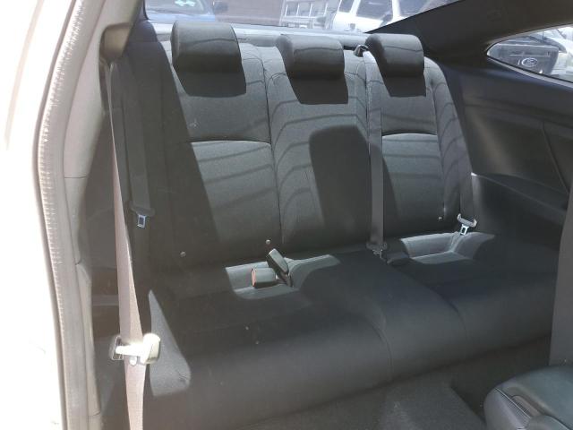 2020 Honda Civic Lx VIN: 2HGFC4B62LH302207 Lot: 58159724