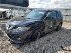 NISSAN ROGUE S photo