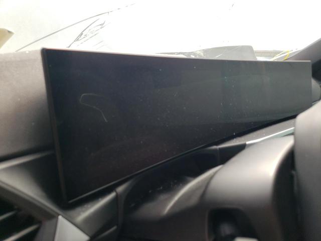 2024 BMW 330E - 3MW39FF03R8E08229