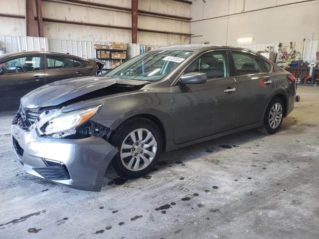 Vin: 1n4al3ap5hc112737, lot: 76259154, nissan altima 2.5 2017 img_1