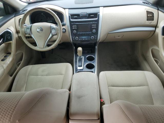 1N4AL3APXEC427674 2014 Nissan Altima 2.5