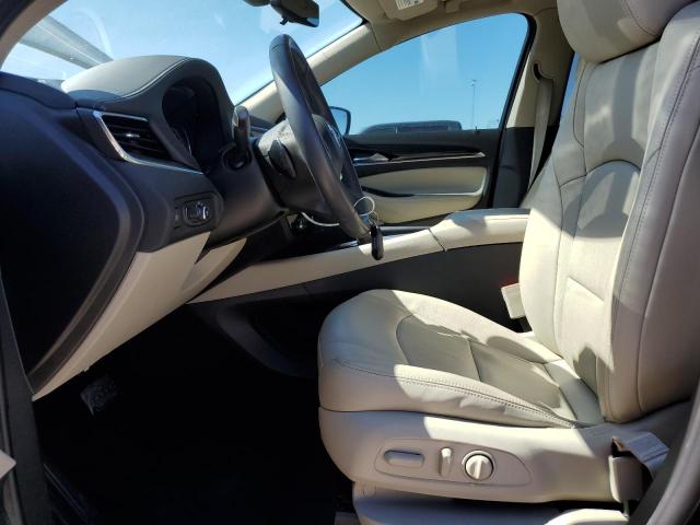 2020 Buick Enclave Essence VIN: 5GAERBKW6LJ144600 Lot: 58277824