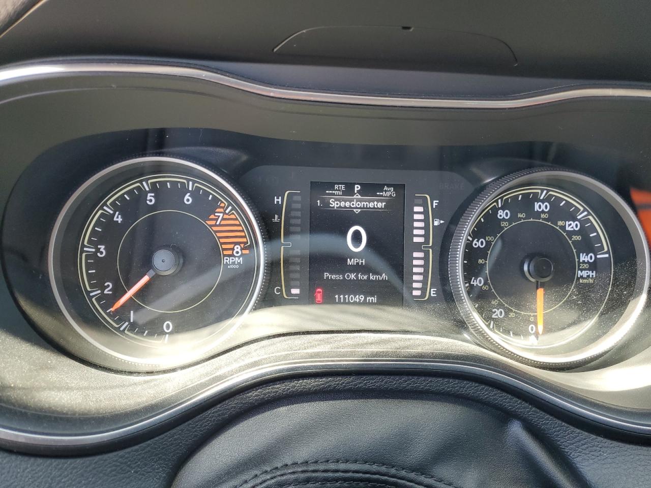 1C4PJMLX1KD488916 2019 Jeep Cherokee Latitude Plus