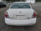 NISSAN ALTIMA S photo