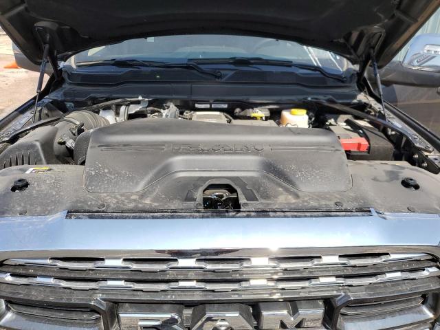 2024 RAM 3500 LIMIT 3C63RRRL8RG170482