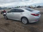 LEXUS ES 350 photo