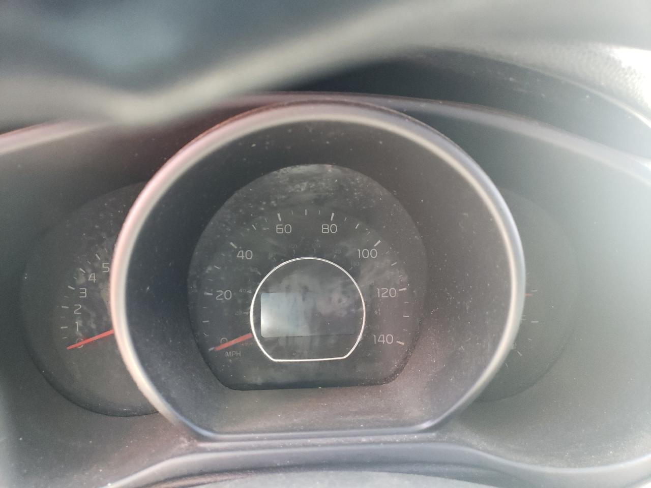 KNDJN2A21H7488377 2017 Kia Soul