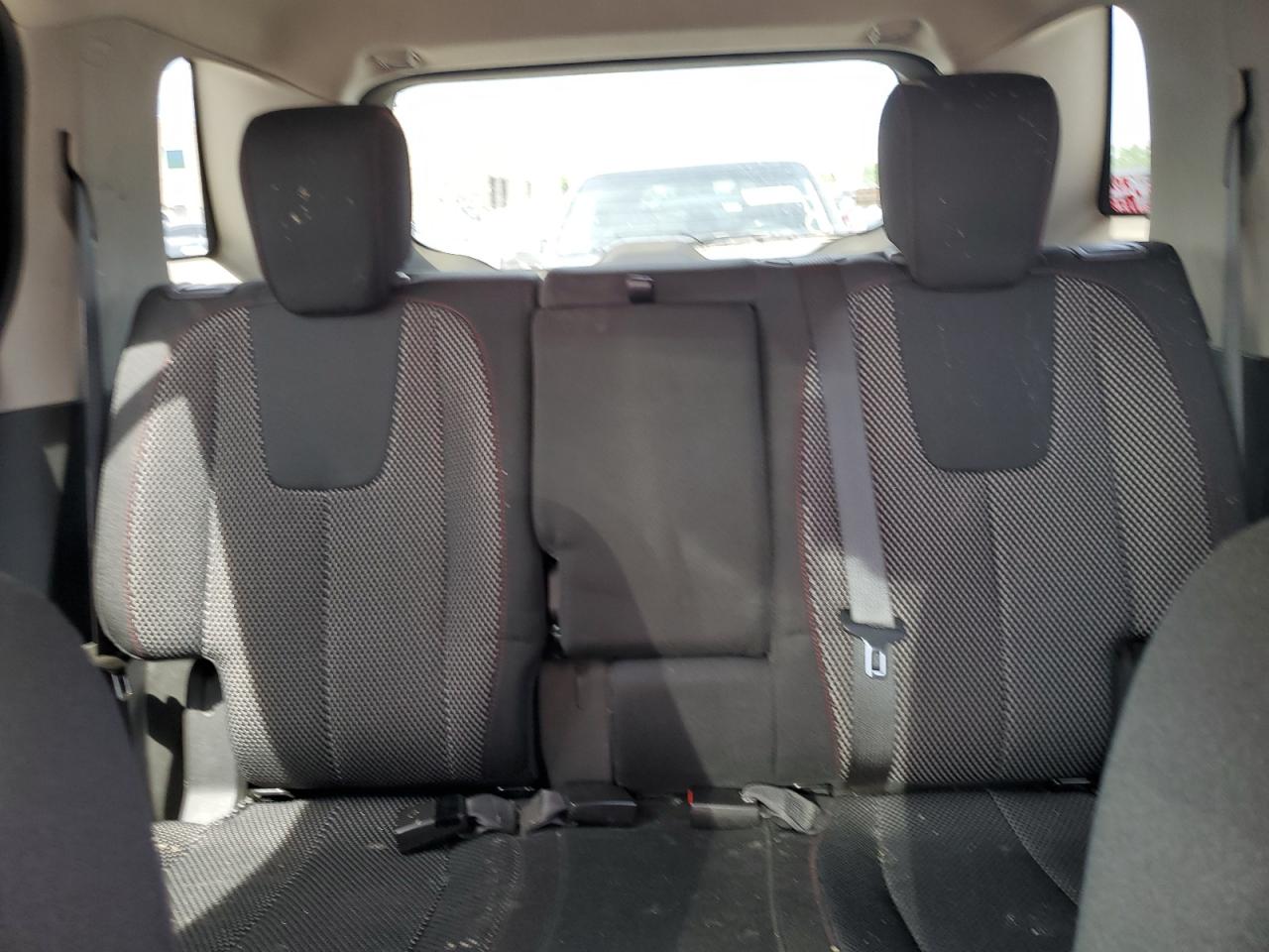 2GKFLWE3XF6412731 2015 GMC Terrain Sle