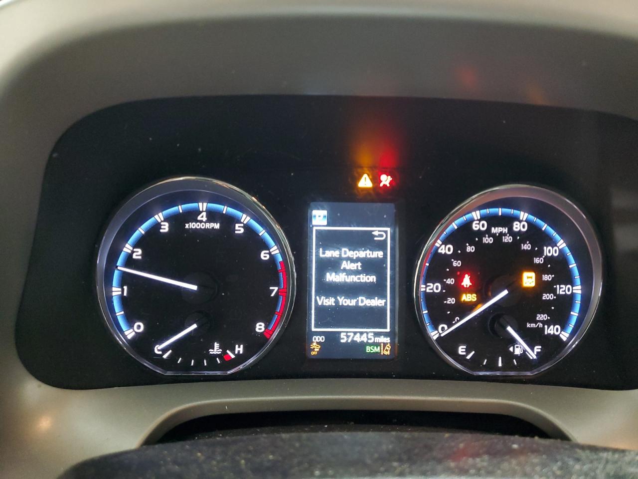 2T3DFREV0HW604714 2017 Toyota Rav4 Limited