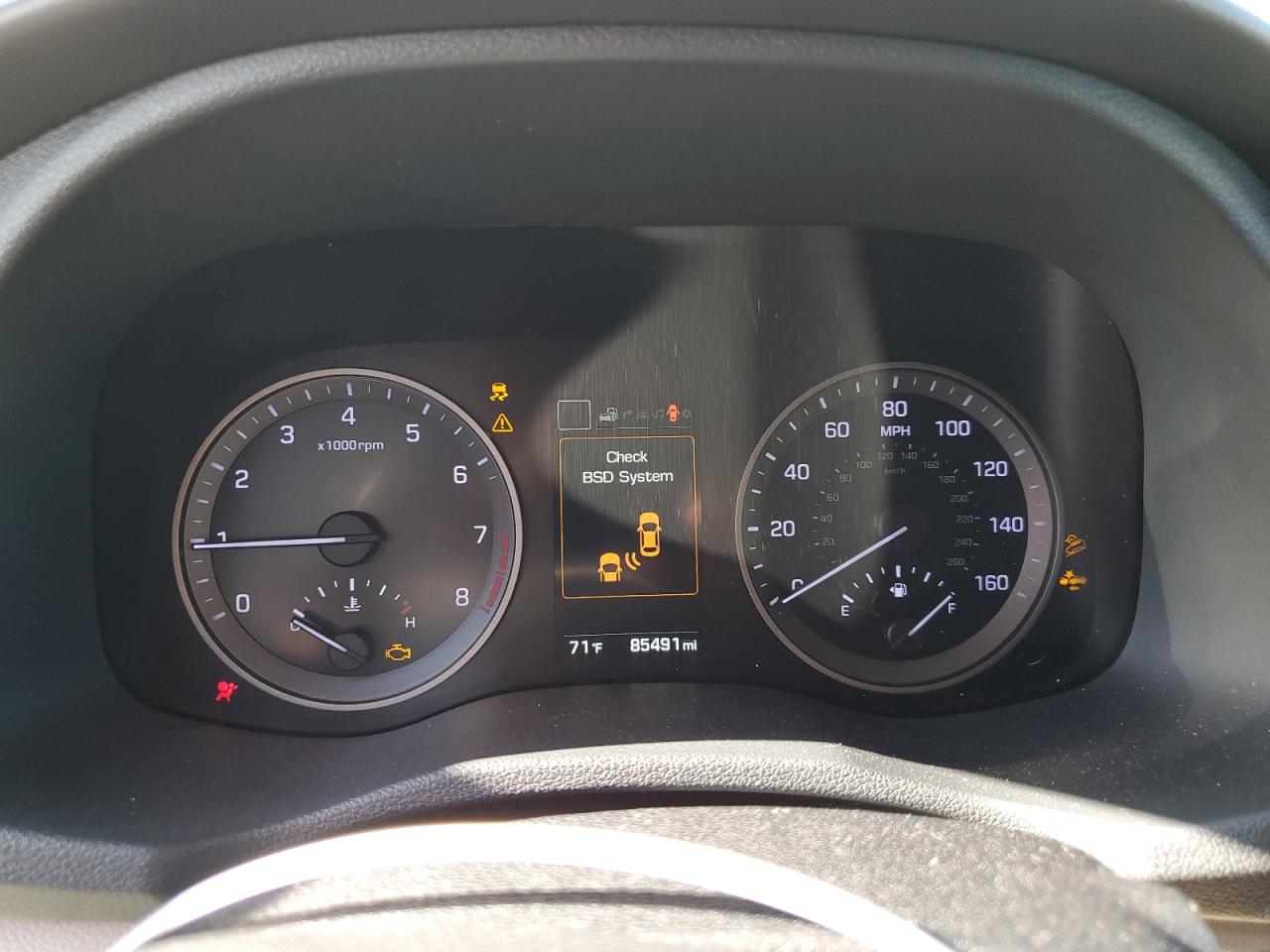 KM8J33A22HU276483 2017 Hyundai Tucson Limited