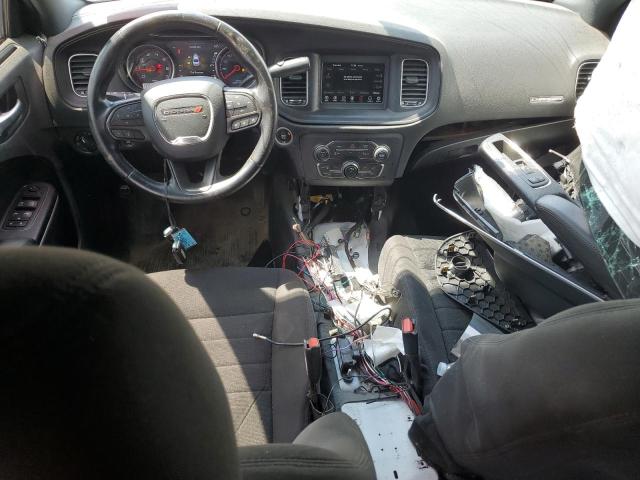 2020 DODGE CHARGER PO - 2C3CDXKTXLH189388