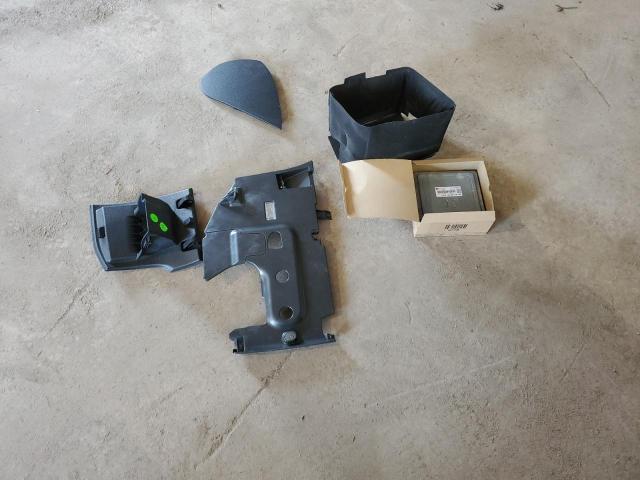 2017 Volkswagen Passat Se VIN: 1VWGT7A38HC057125 Lot: 59138204