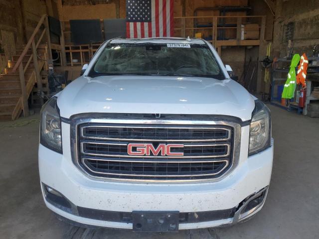 2019 GMC YUKON XL K - 1GKS2GKC4KR162204