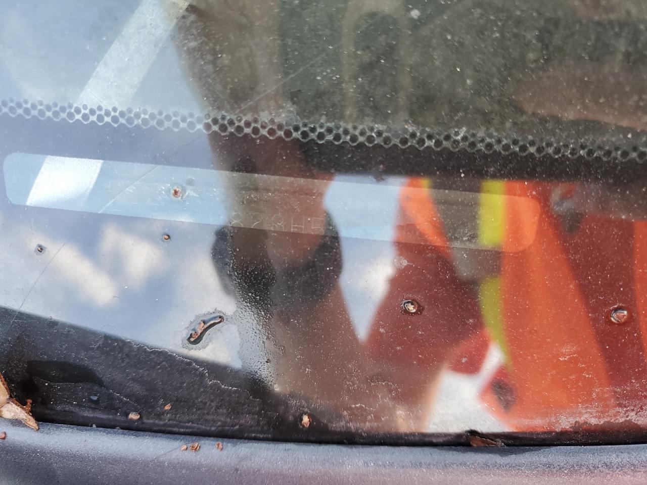 2HGES26823H552819 2003 Honda Civic Ex