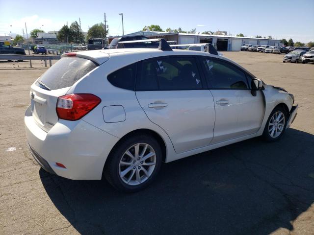 2013 Subaru Impreza Premium VIN: JF1GPAC65DH804551 Lot: 58232874