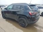 JEEP COMPASS LA photo