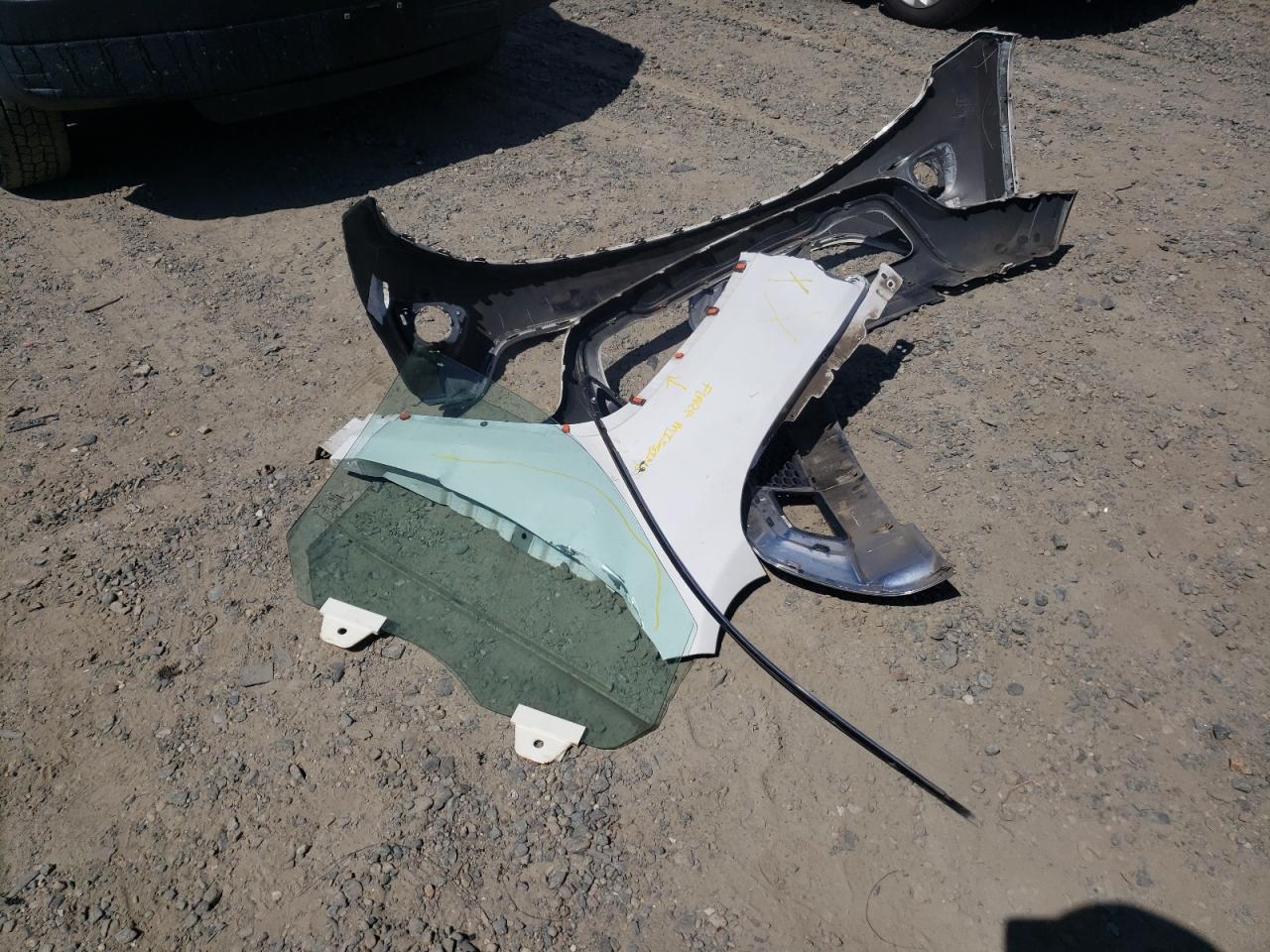 1C4RJFCG9FC804384 2015 Jeep Grand Cherokee Overland