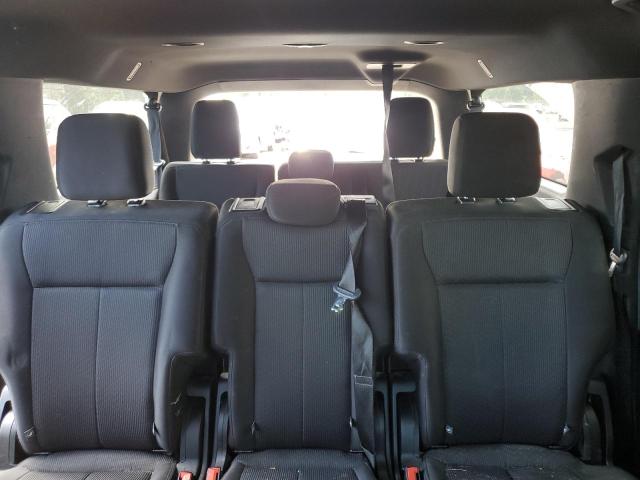 2019 FORD EXPEDITION - 1FMJK1JT5KEA19108