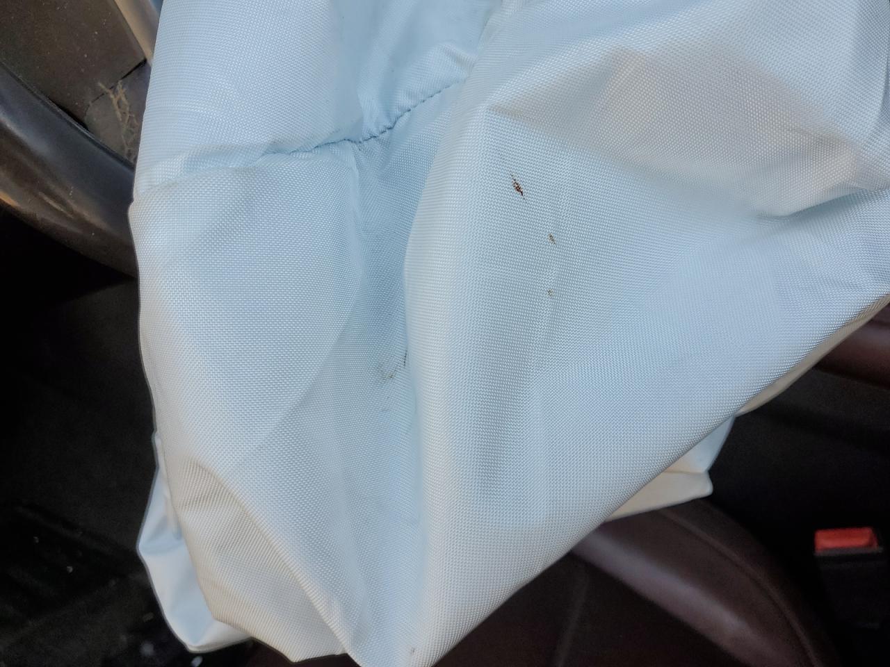 1GNSCCKC5GR163877 2016 Chevrolet Tahoe C1500 Ltz