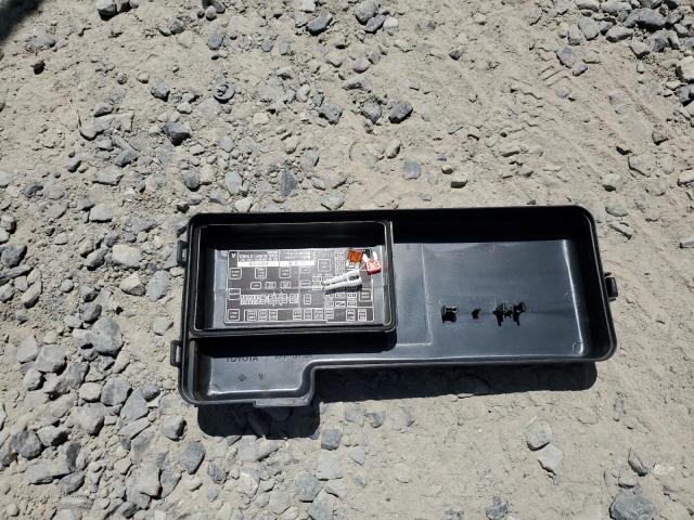 2003 Toyota Highlander Limited VIN: JTEHF21A230138675 Lot: 60146774