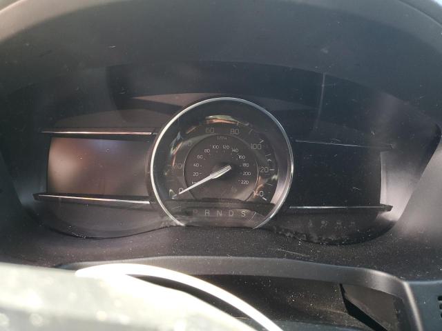 2018 Ford Explorer Xlt VIN: 1FM5K7D85JGA97726 Lot: 59762914