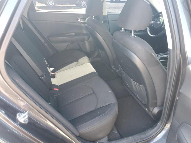 2016 KIA OPTIMA LX - KNAGT4L36G5109012