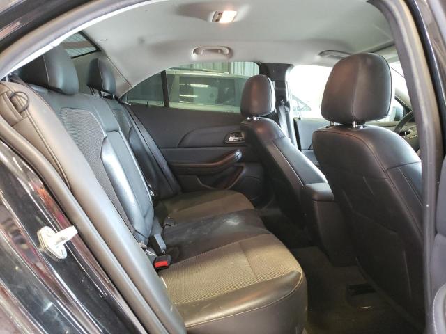 2014 Chevrolet Malibu 1Lt VIN: 1G11C5SLXEF247684 Lot: 60260334