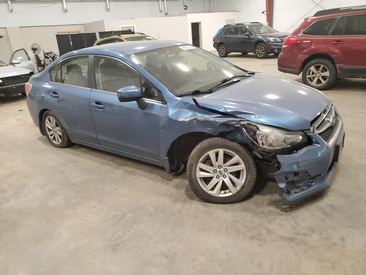 JF1GJAC69FH022211 2015 Subaru Impreza Premium