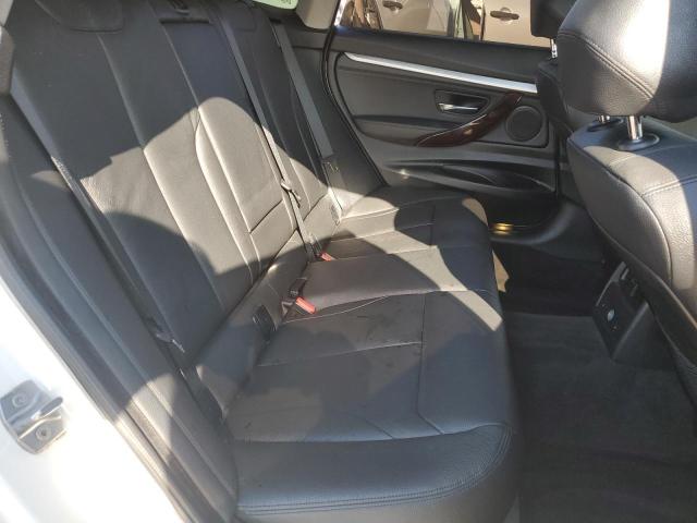 2014 BMW 328 Xigt VIN: WBA3X5C55ED557643 Lot: 59037854