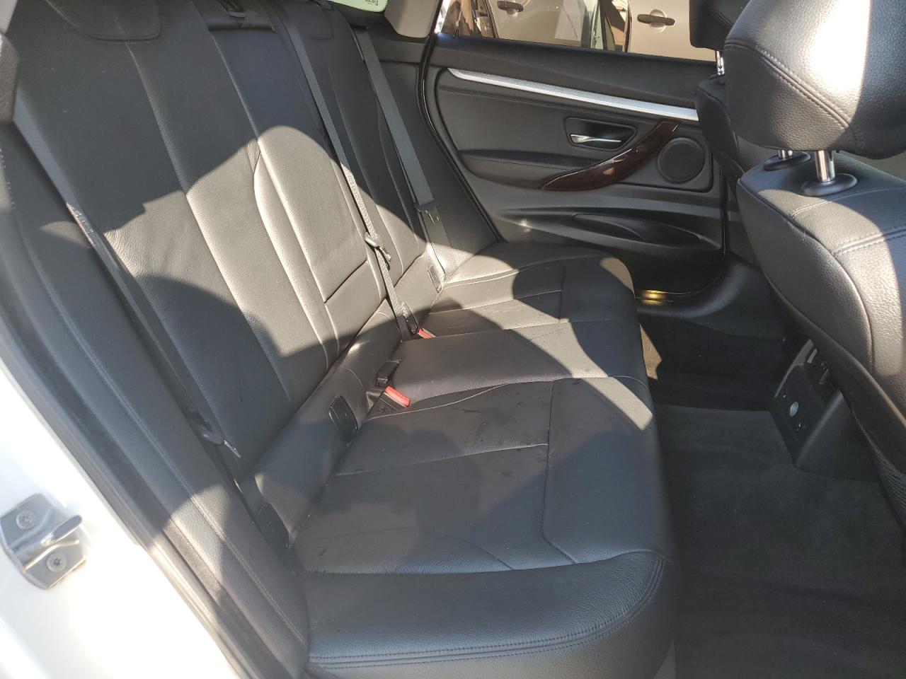 WBA3X5C55ED557643 2014 BMW 328 Xigt