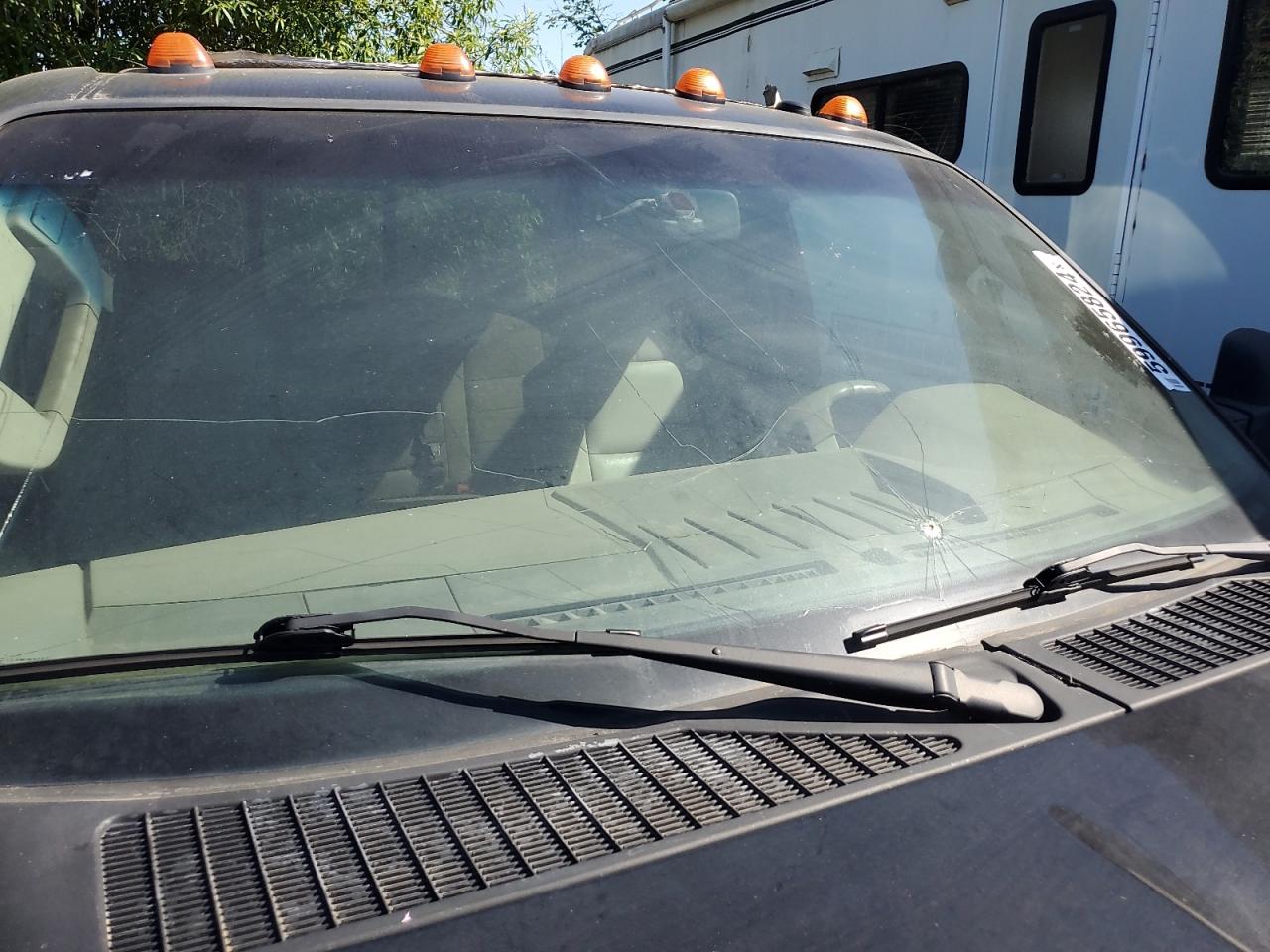 1FTWW31R18EA42621 2008 Ford F350 Srw Super Duty