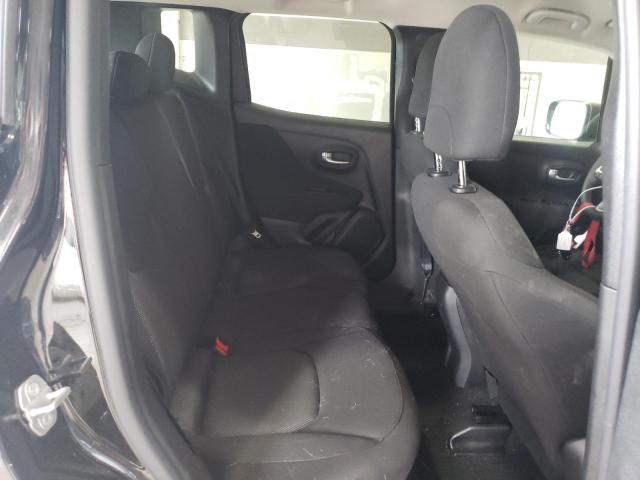 2019 JEEP RENEGADE ZACNJBAB5KPK81818