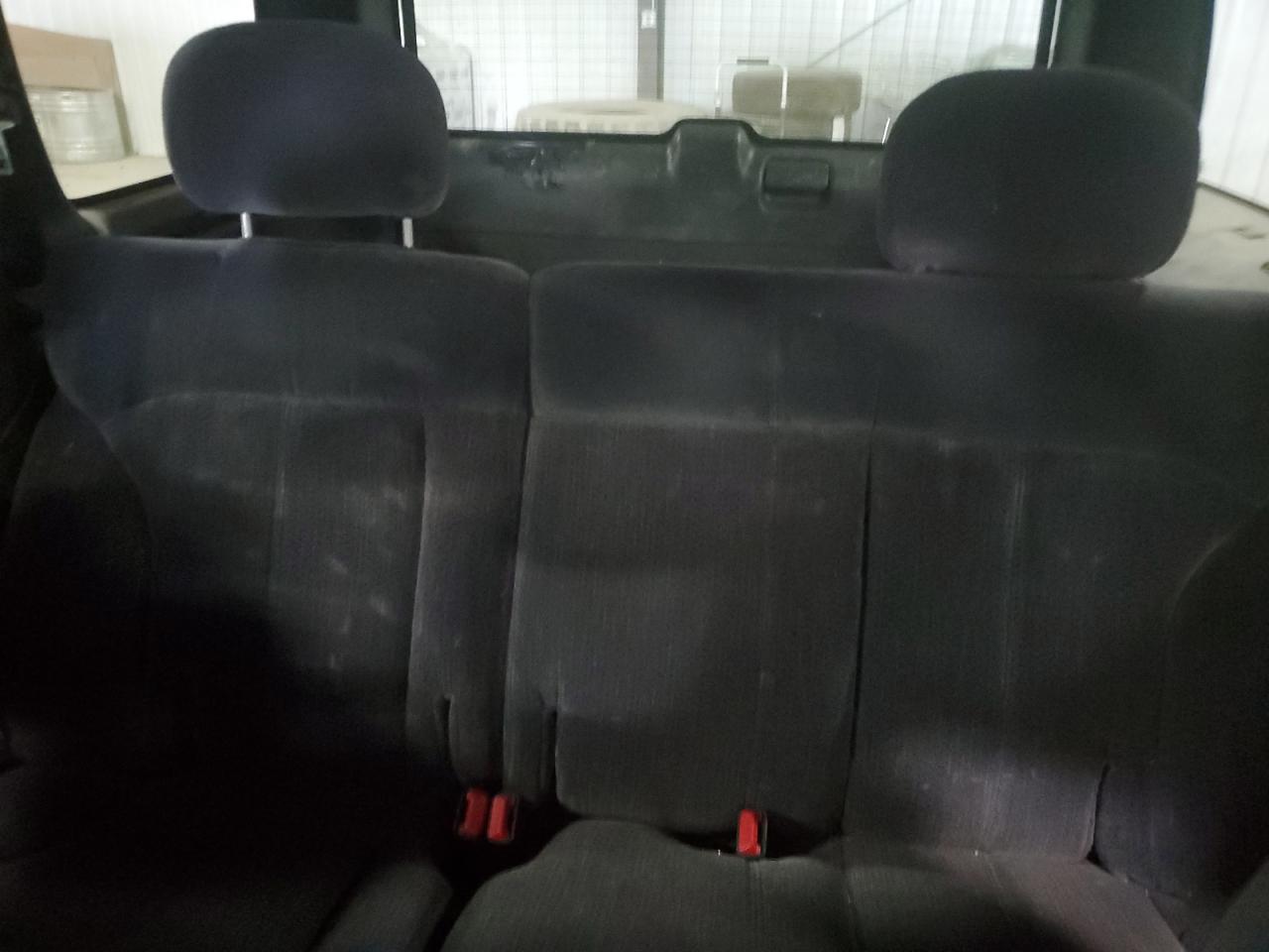 1GNDT13W4W2164001 1998 Chevrolet Blazer