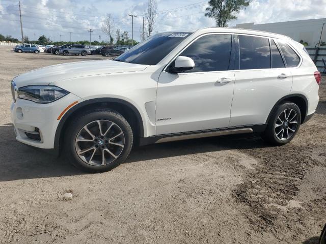 2014 BMW X5 xDrive35I VIN: 5UXKR0C58E0K47584 Lot: 59997924