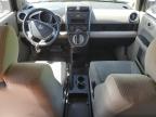 HONDA ELEMENT LX photo