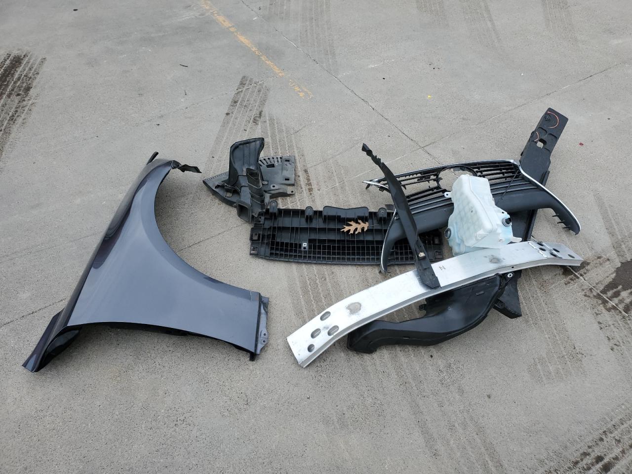 JTHBA1D23G5026708 2016 Lexus Is 200T