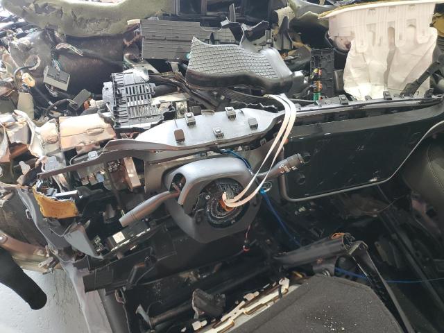 2023 CHEVROLET BOLT EV 1L - 1G1FW6S05P4193847