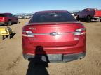 FORD TAURUS SEL photo