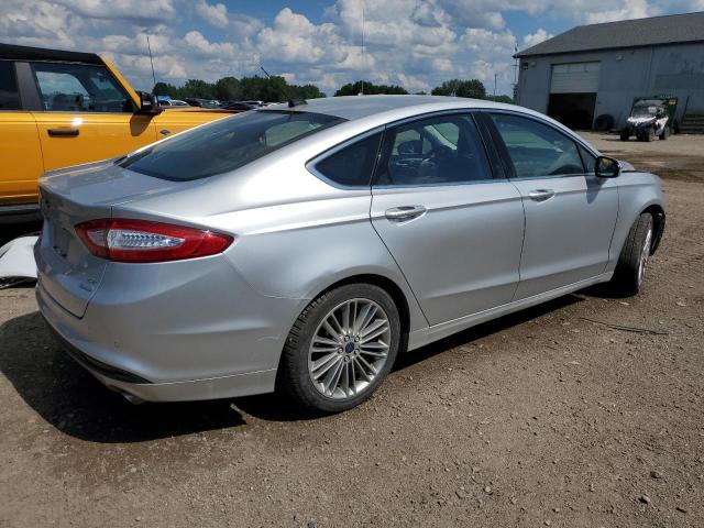 VIN 3FA6P0HD5FR112238 2015 Ford Fusion, SE no.3